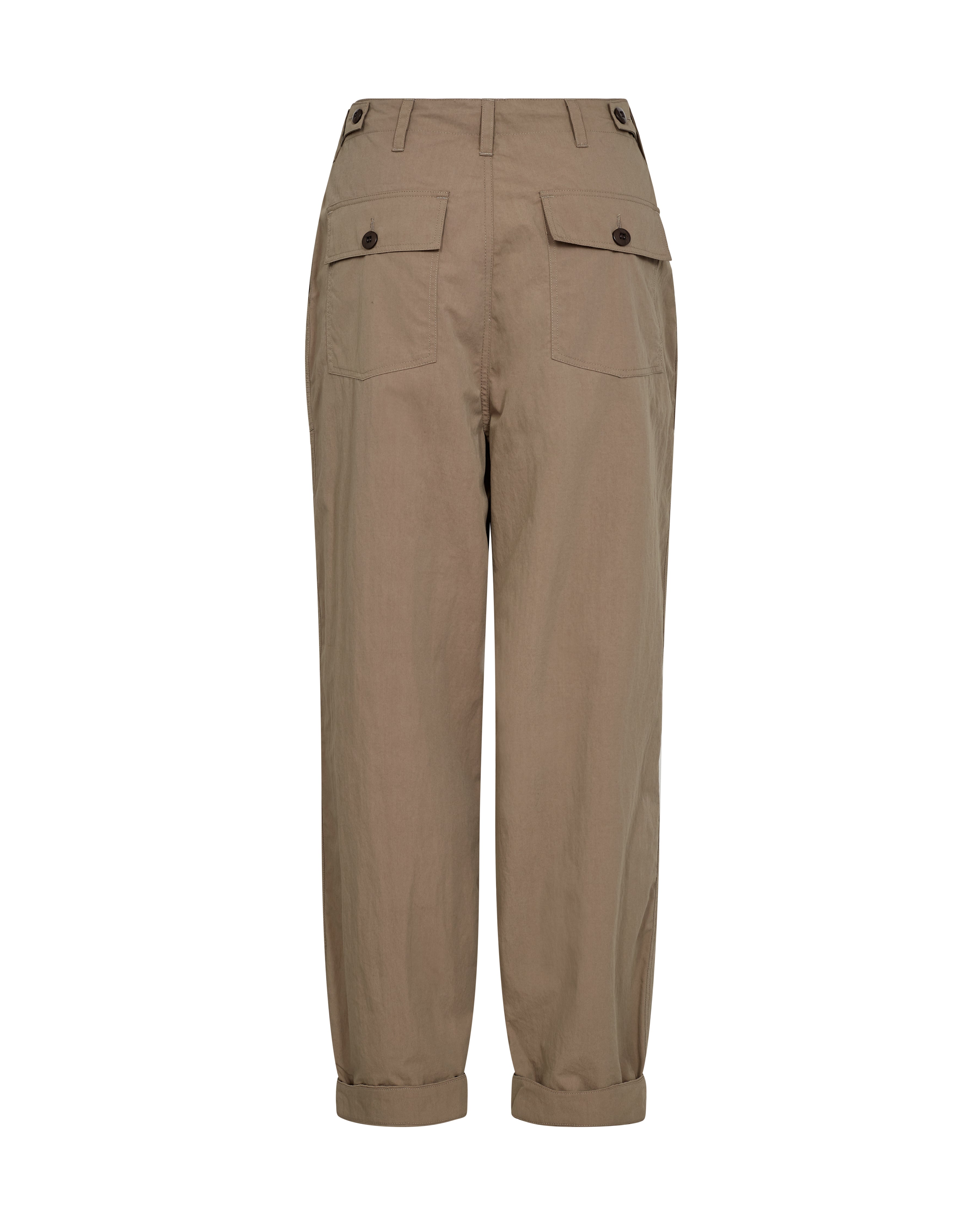 Mos Mosh - MMUti Kangbo Pant