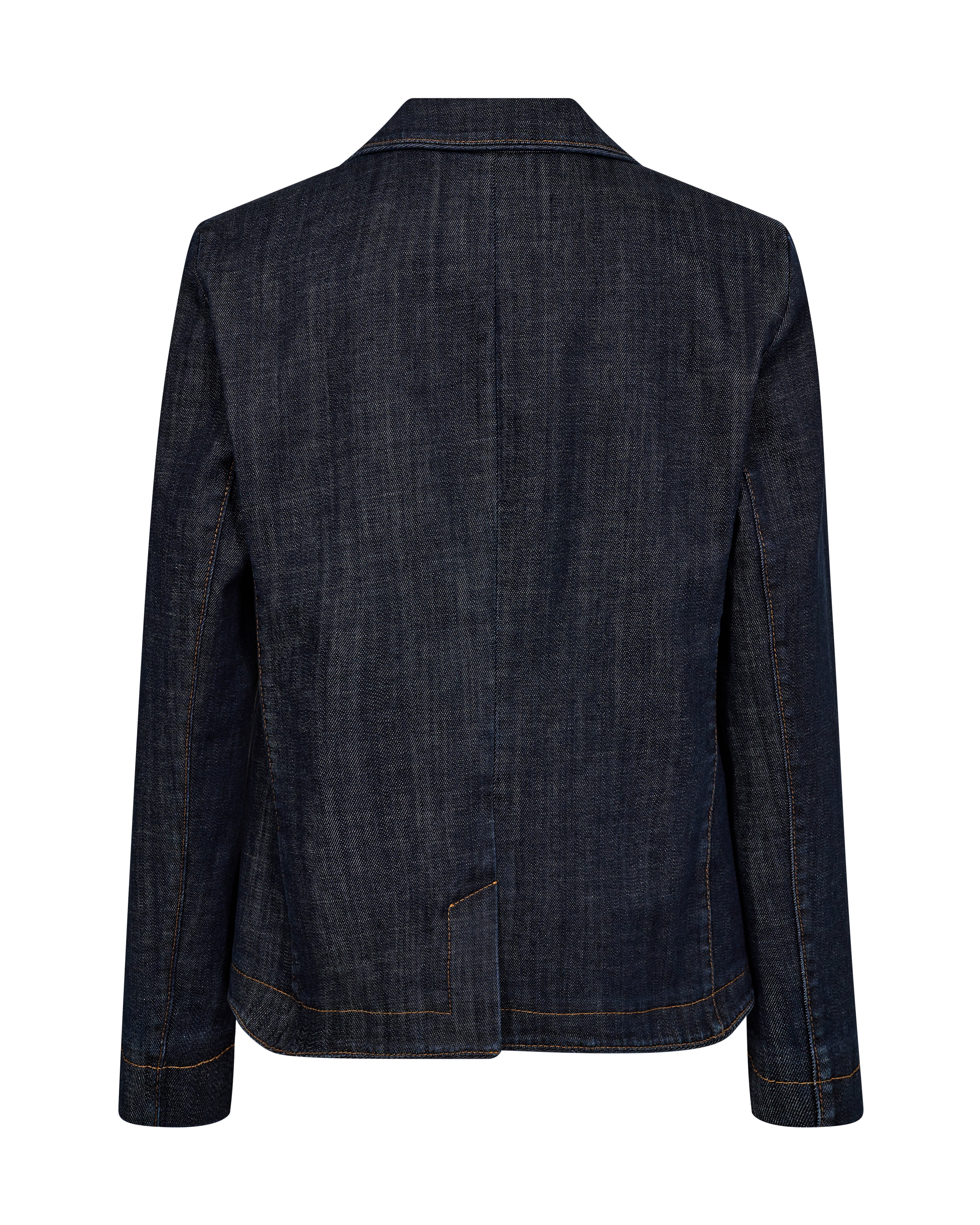Mos Mosh - MMDiane Nippon Blazer