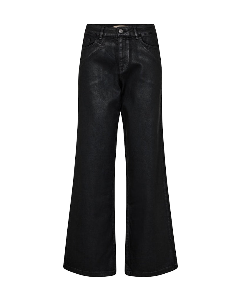 Mos Mosh - MMDara Coated Pant