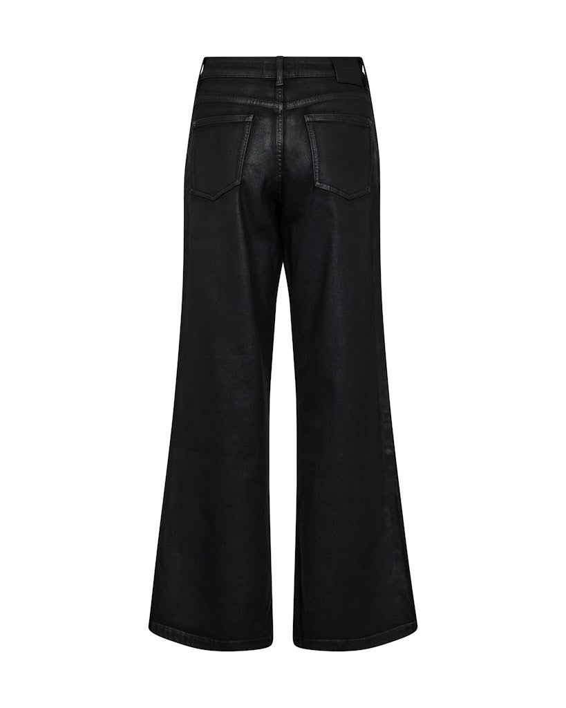 Mos Mosh - MMDara Coated Pant
