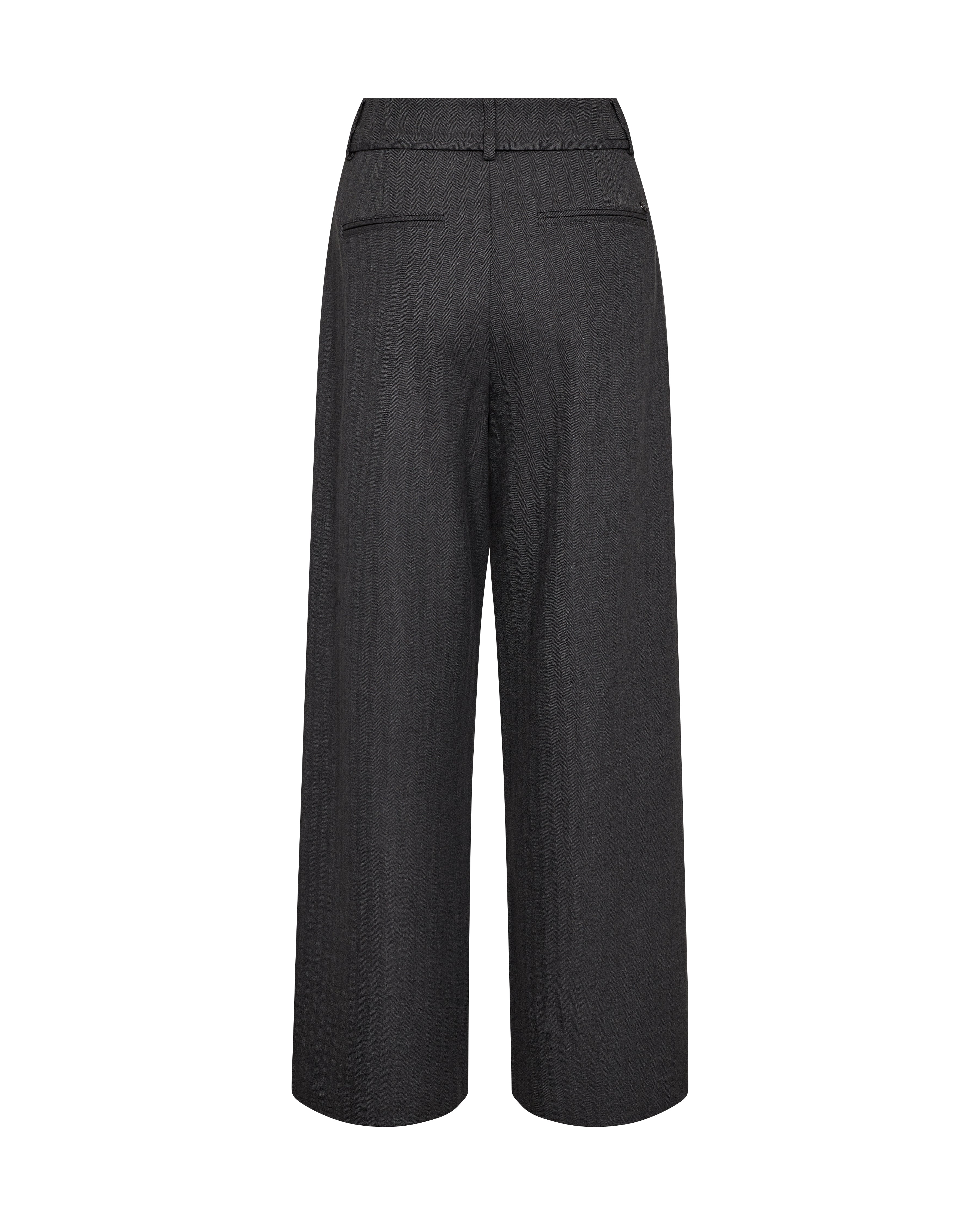 Mos Mosh - MMLeslie Monrose Pant