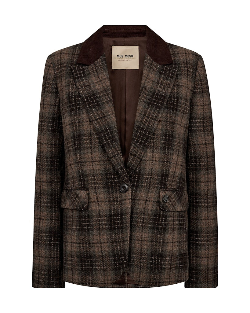 Mos Mosh - Elivia Chez Blazer