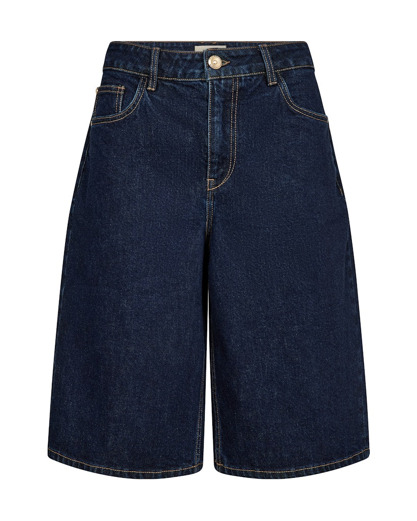 Mos Mosh - MMMathilde Urban Shorts