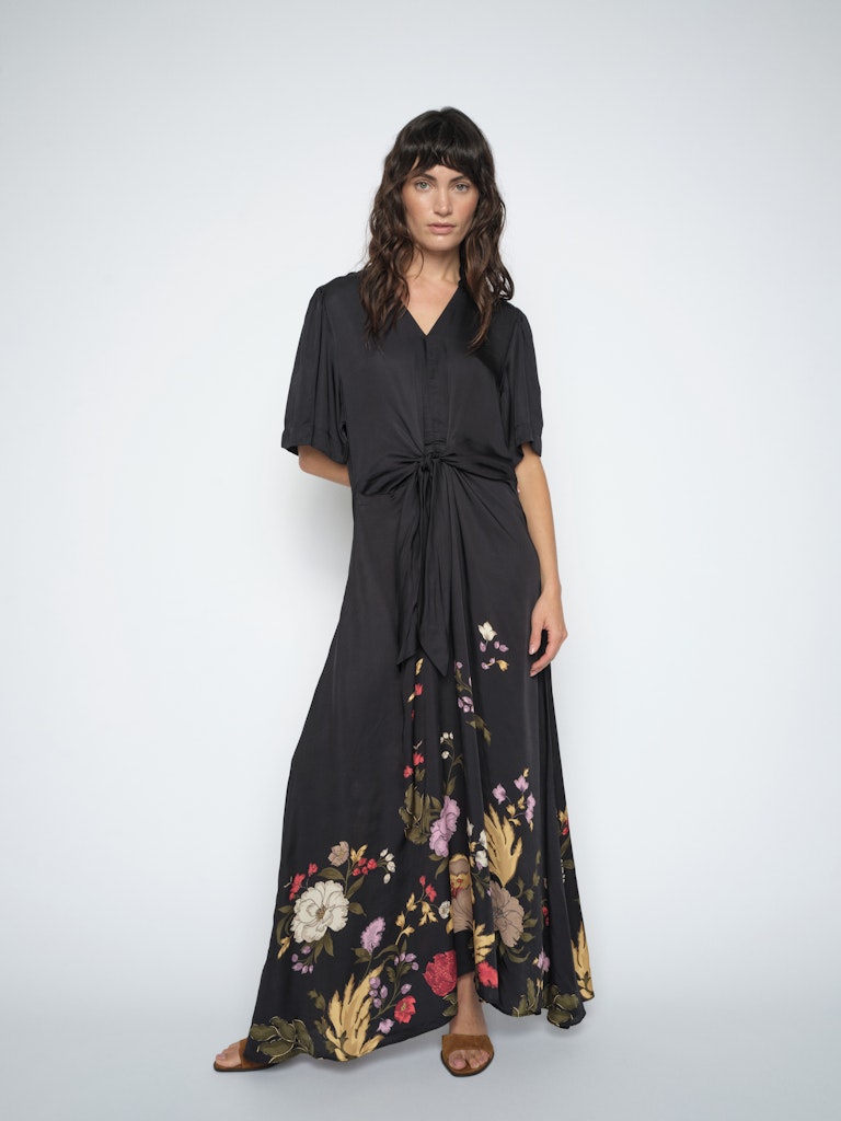 Mos Mosh - MMWandi Flowwi Dress