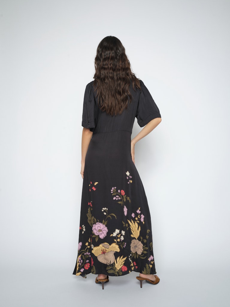 Mos Mosh - MMWandi Flowwi Dress