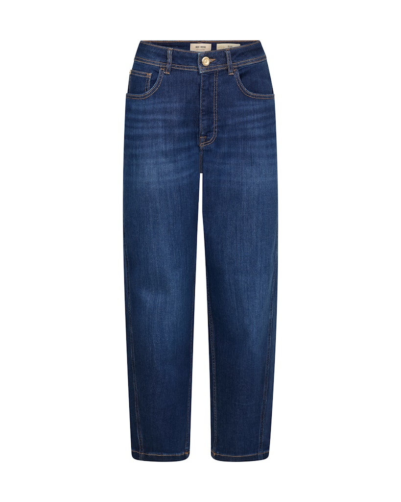 Mos Mosh - MMAymen Deluxe Jeans