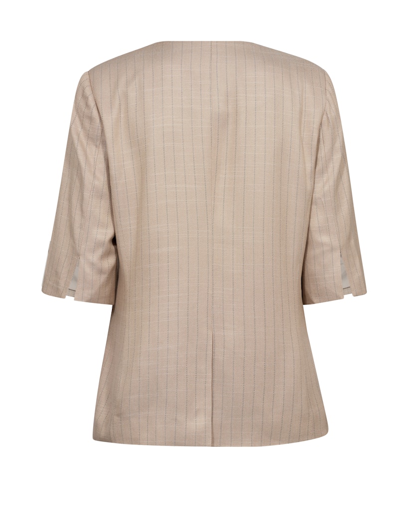 Mos Mosh - MMCarli Inah Blazer