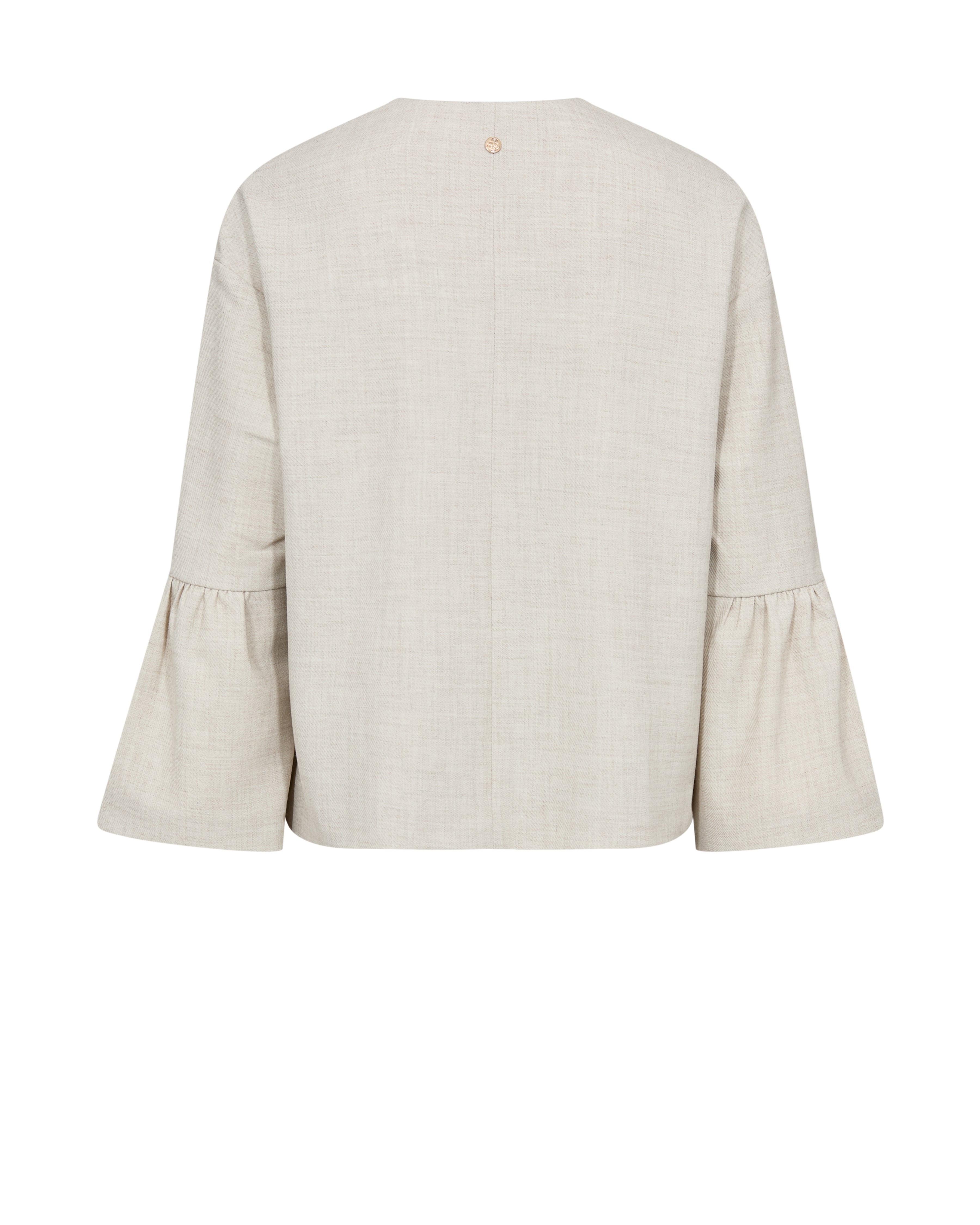 Mos Mosh - MMLuca Bellini Jacket