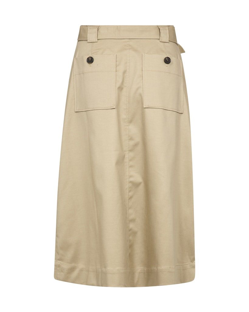 Mos Mosh - MMKoda billie skirt