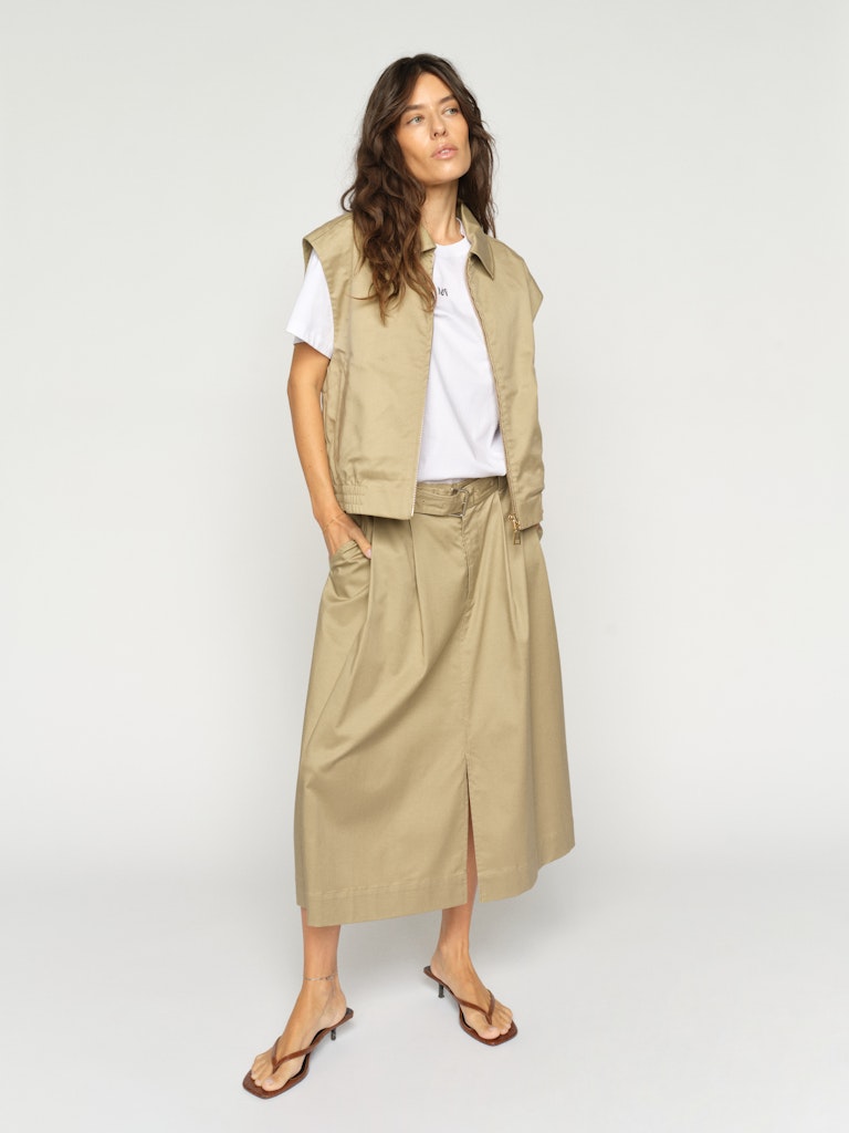 Mos Mosh - MMKoda billie skirt