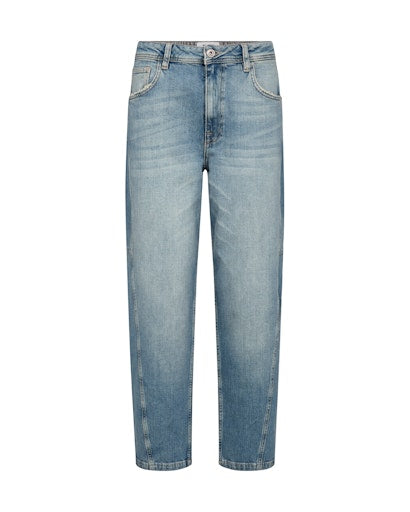 Mos Mosh - MMAymen Galleon Jeans