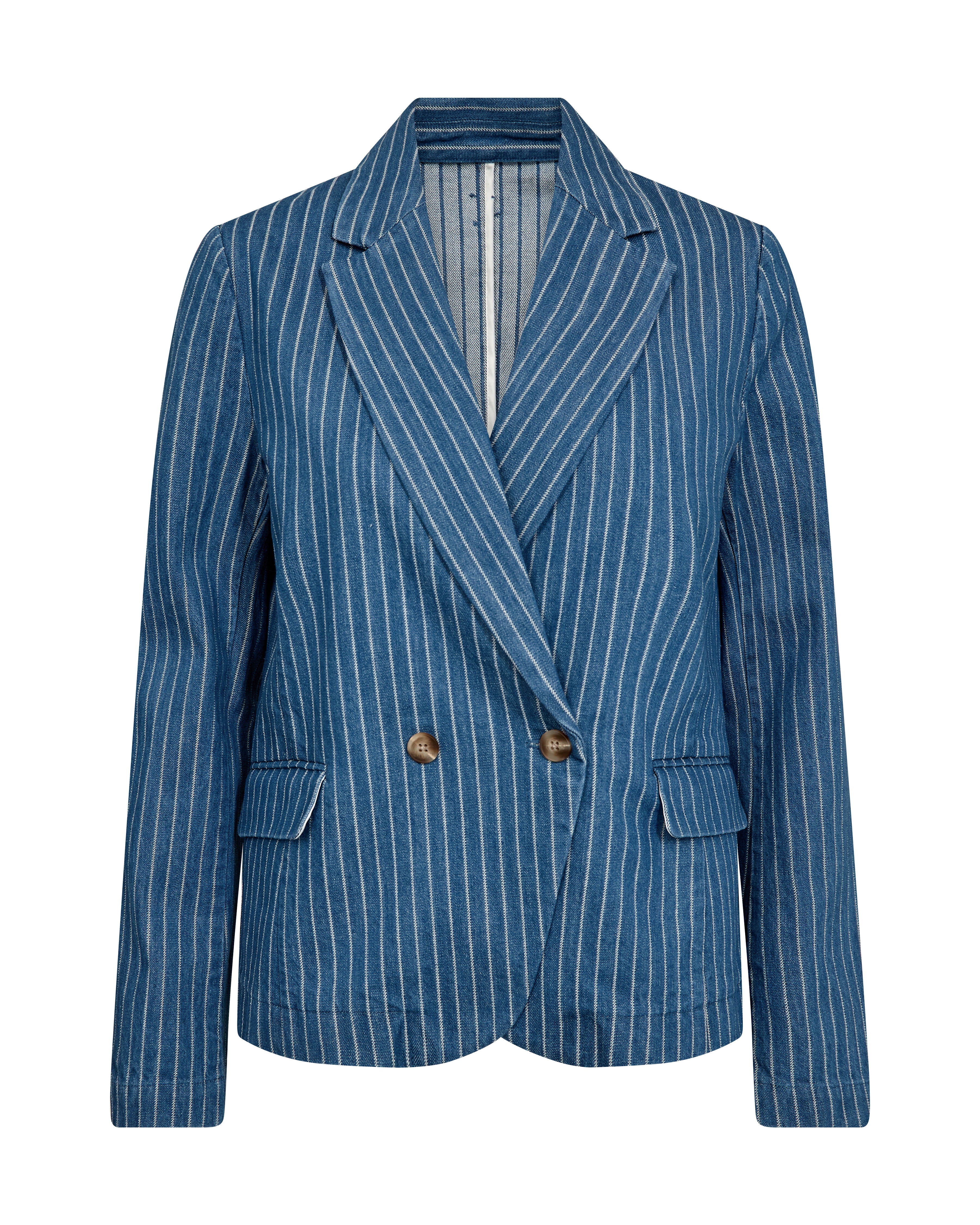 Mos Mosh - MMBeline Virto Blazer