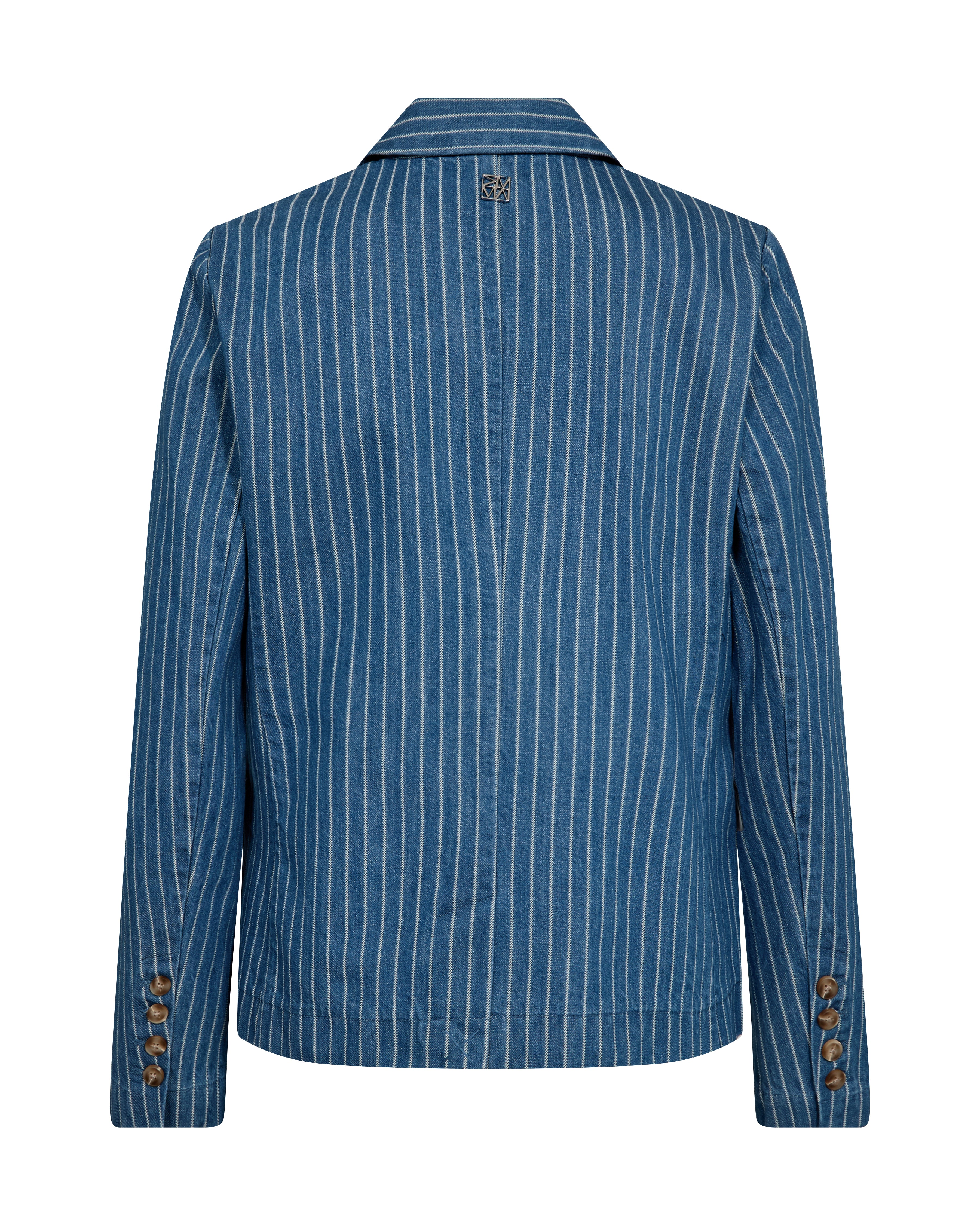 Mos Mosh - MMBeline Virto Blazer