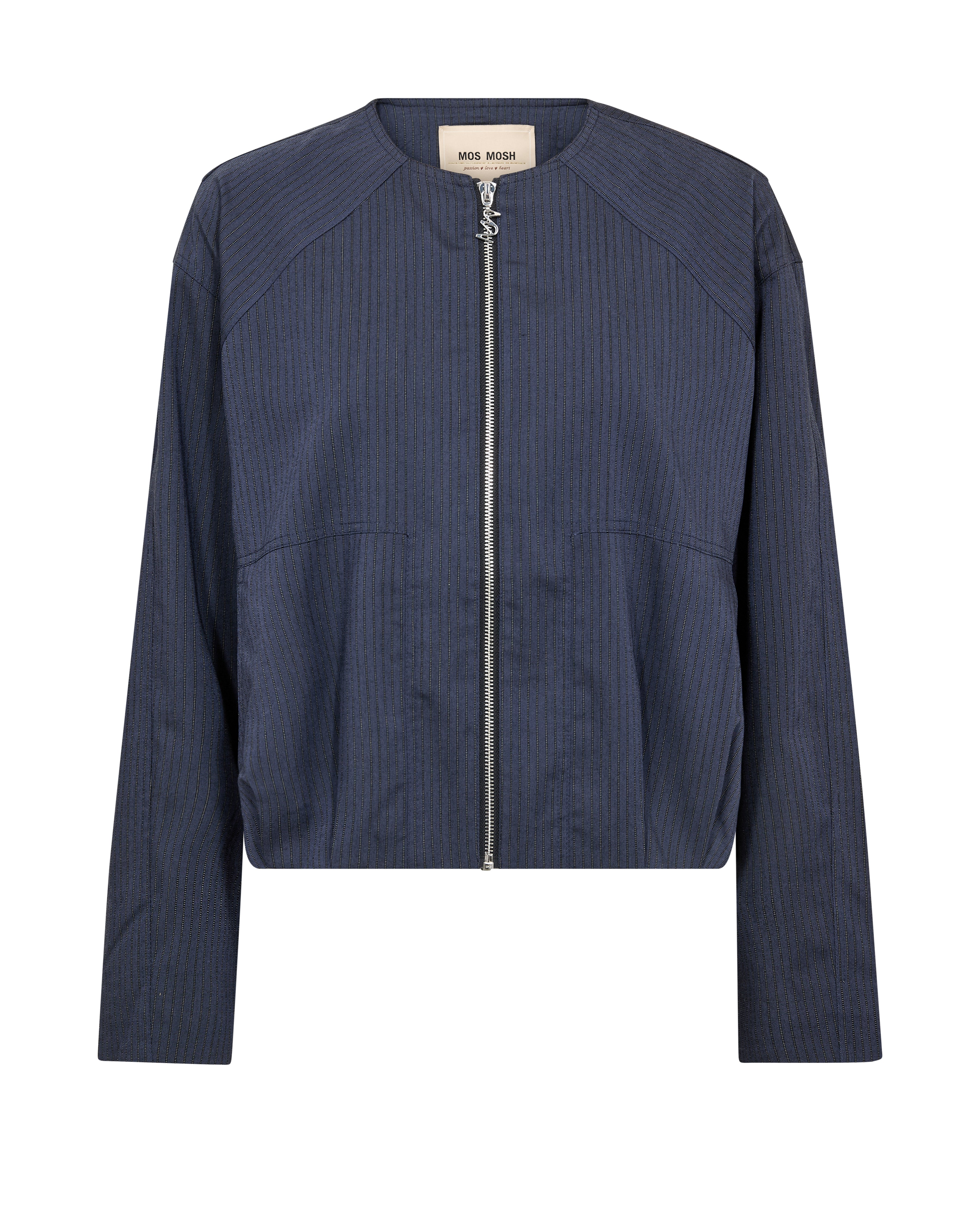 Mos Mosh - MMRuth Elvia Jacket