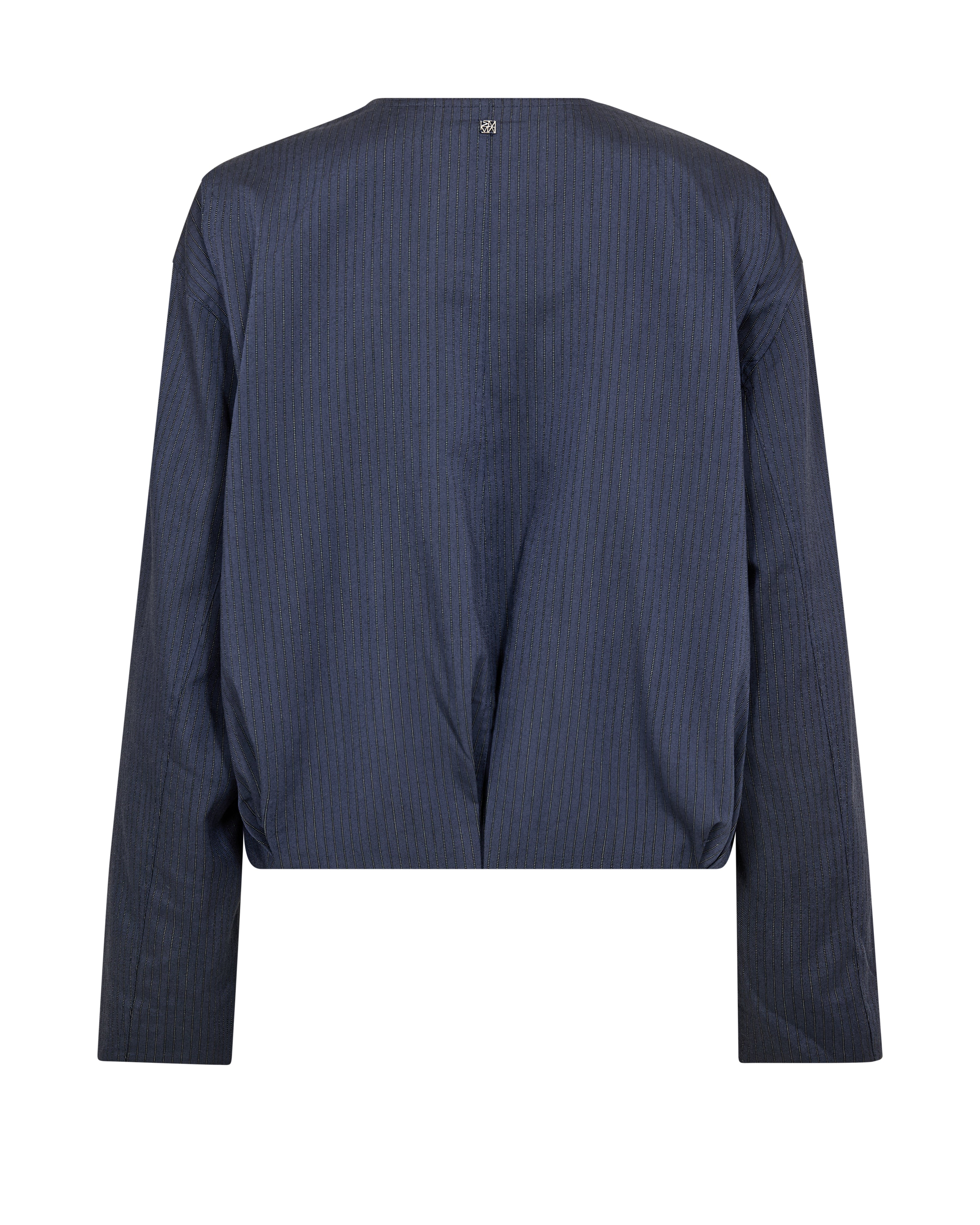 Mos Mosh - MMRuth Elvia Jacket