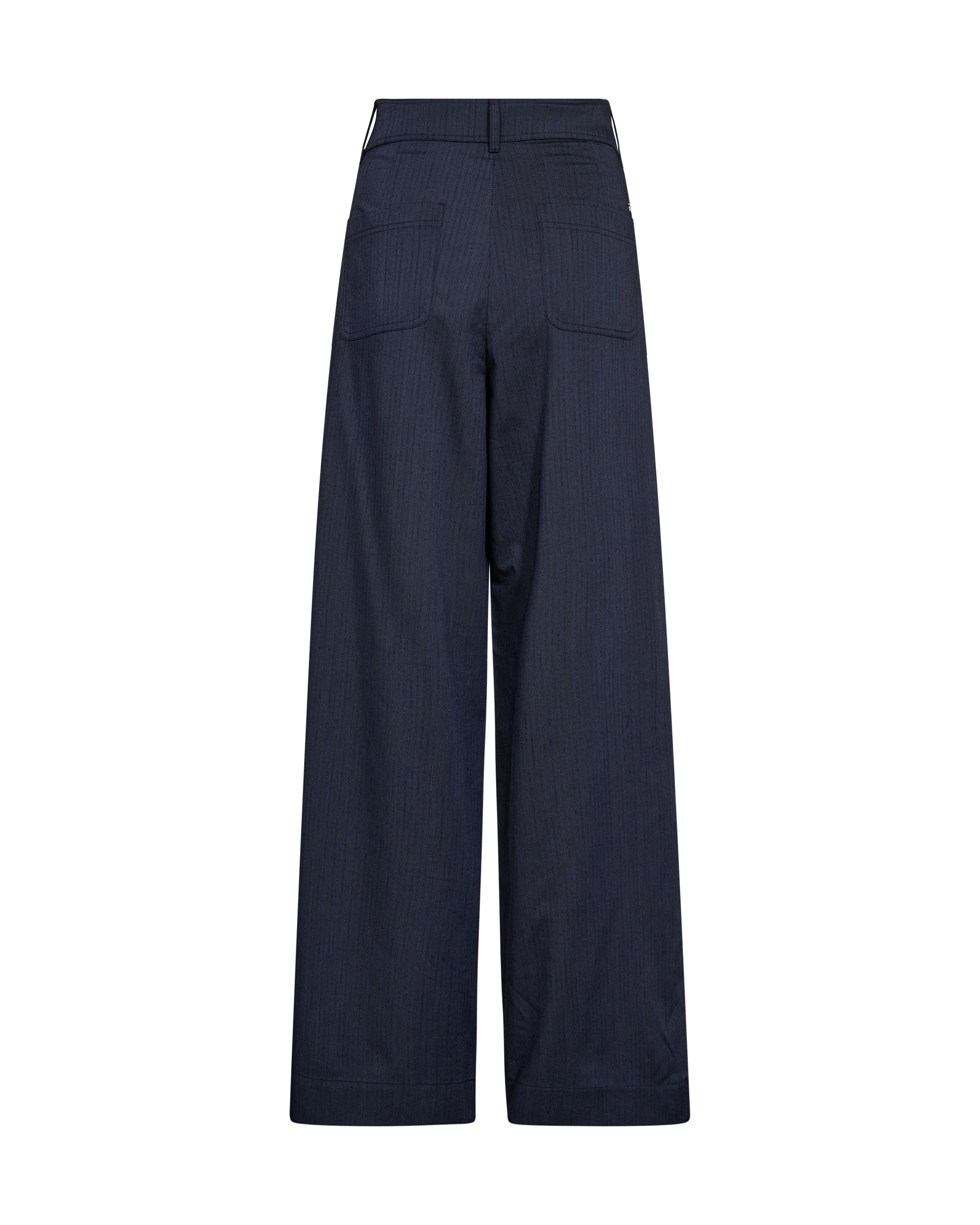 Mos Mosh - MMMellow Elvia Pant