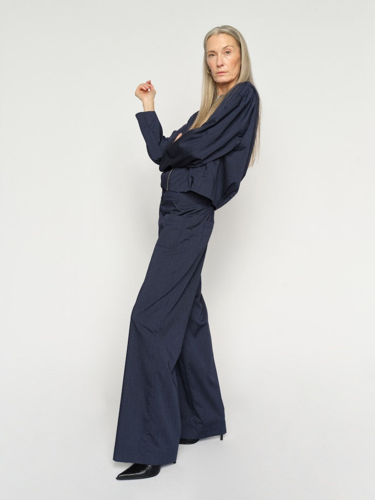 Mos Mosh - MMMellow Elvia Pant