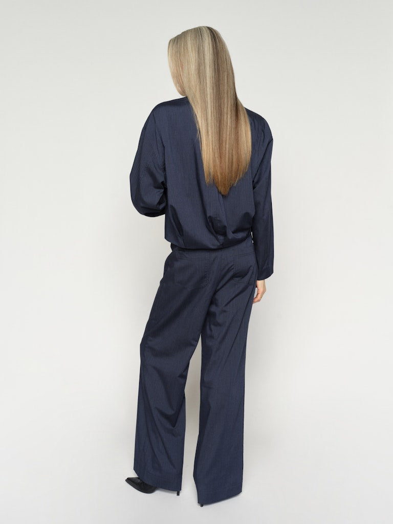 Mos Mosh - MMMellow Elvia Pant