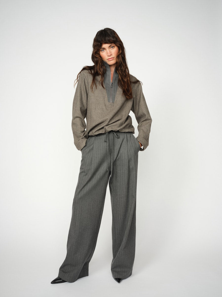 Mos Mosh - MMLeslie Monrose Pant