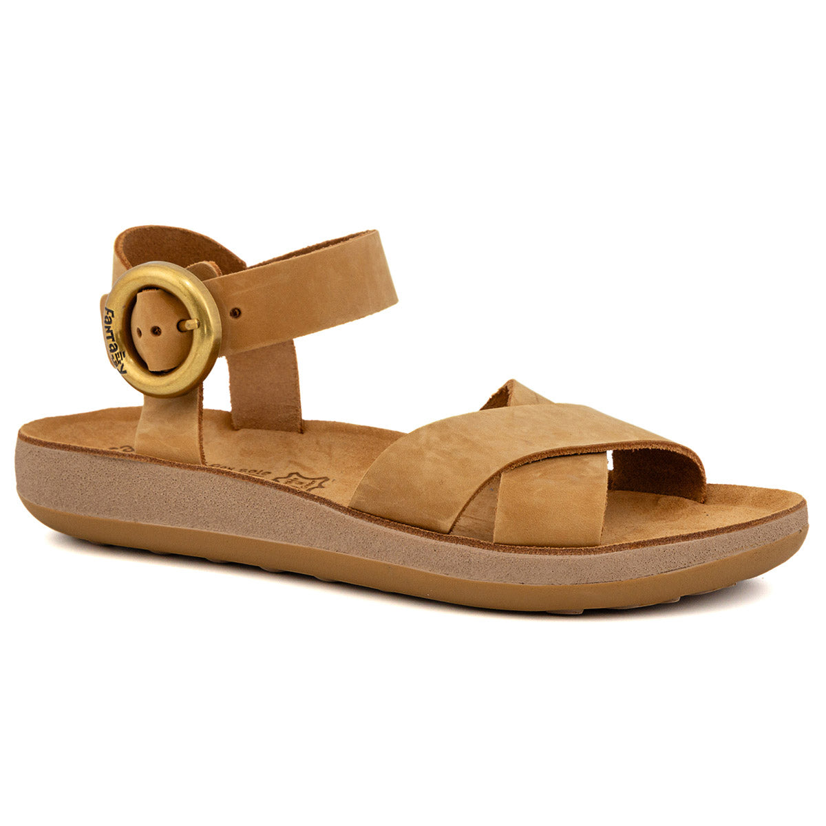 Cabana Living Marieva Sandal