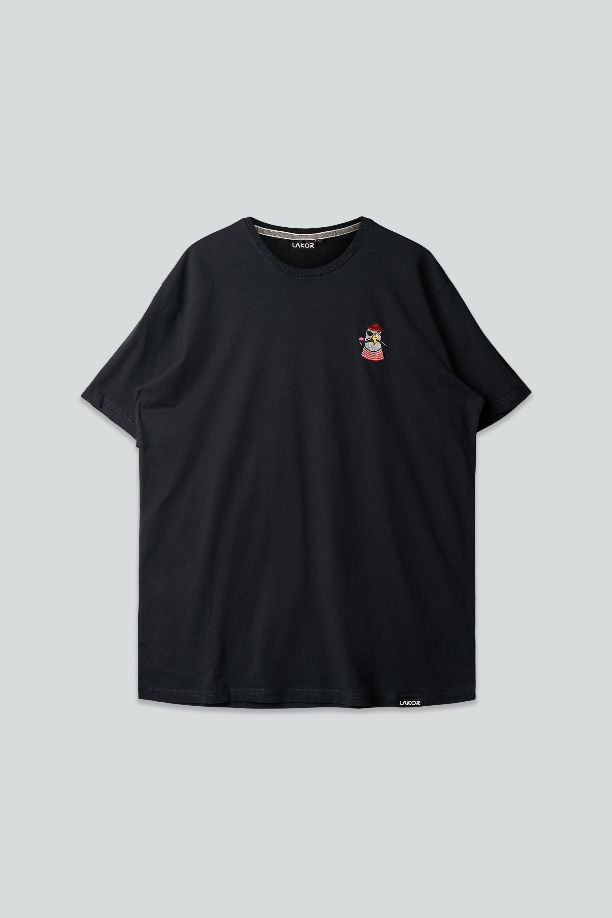 Lakor - Mini Mine! T-shirt