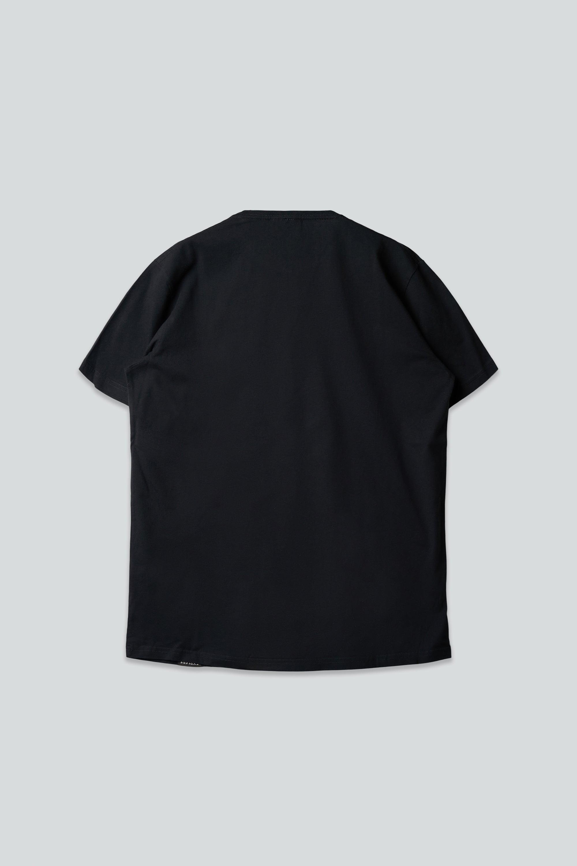 Lakor - Mini Mine! T-shirt