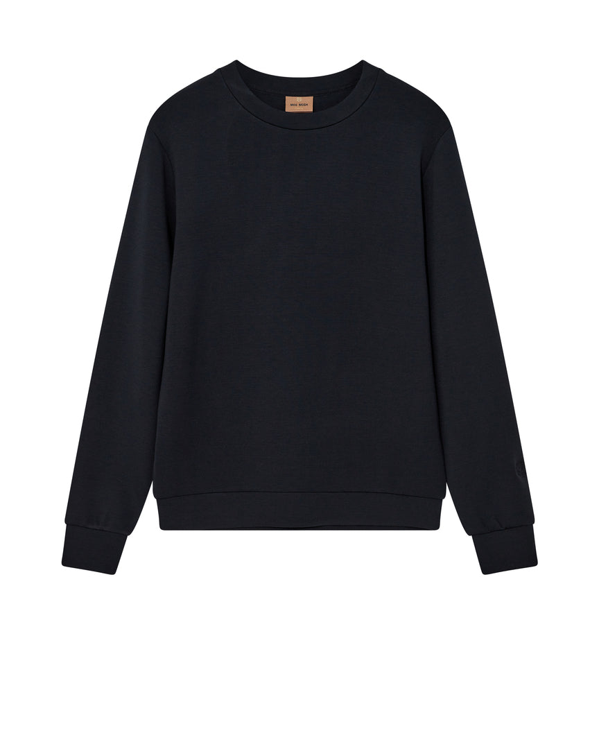 MMGAbel Crew Neck Sweat