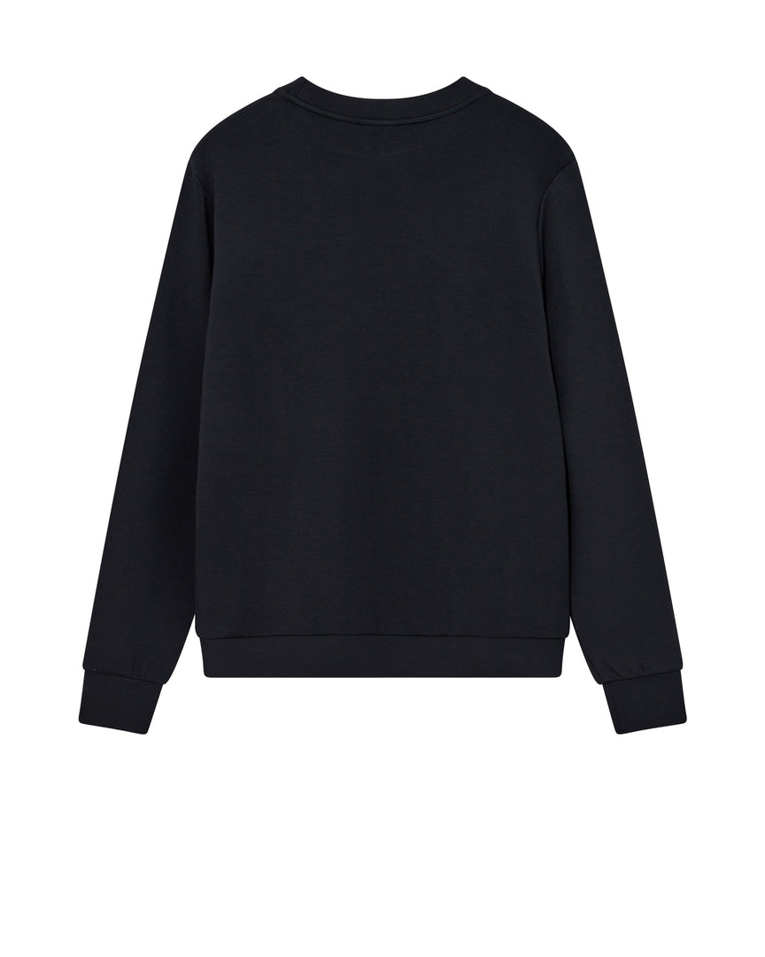 MMGAbel Crew Neck Sweat