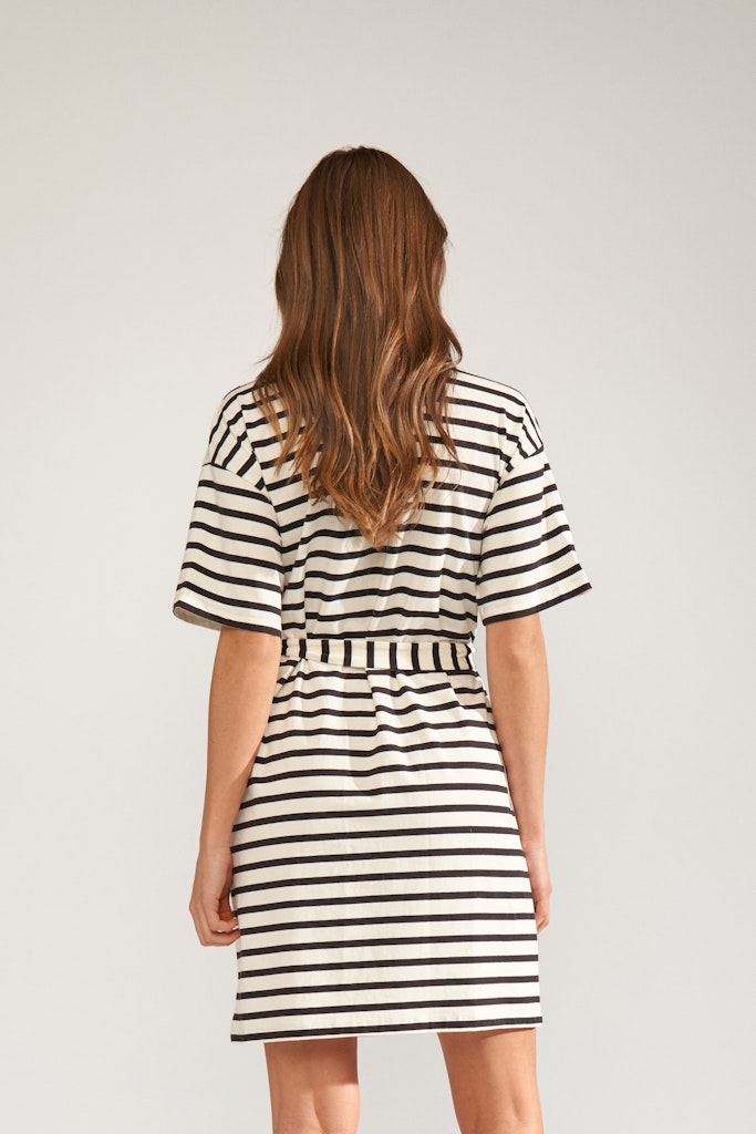 Nümph - NUHydra Kjole