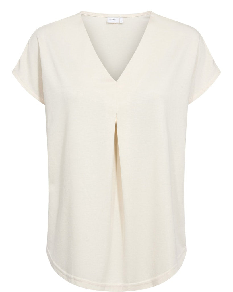 Nümph - Nutilia SS Bluse