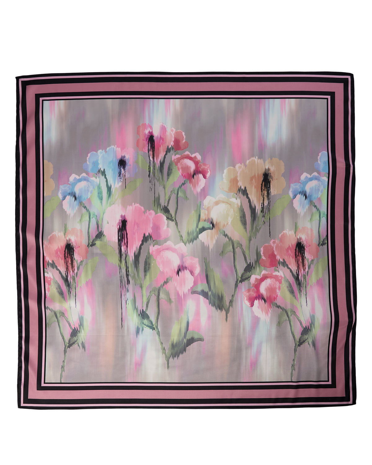 Nümph - NUKami Satin Scarf