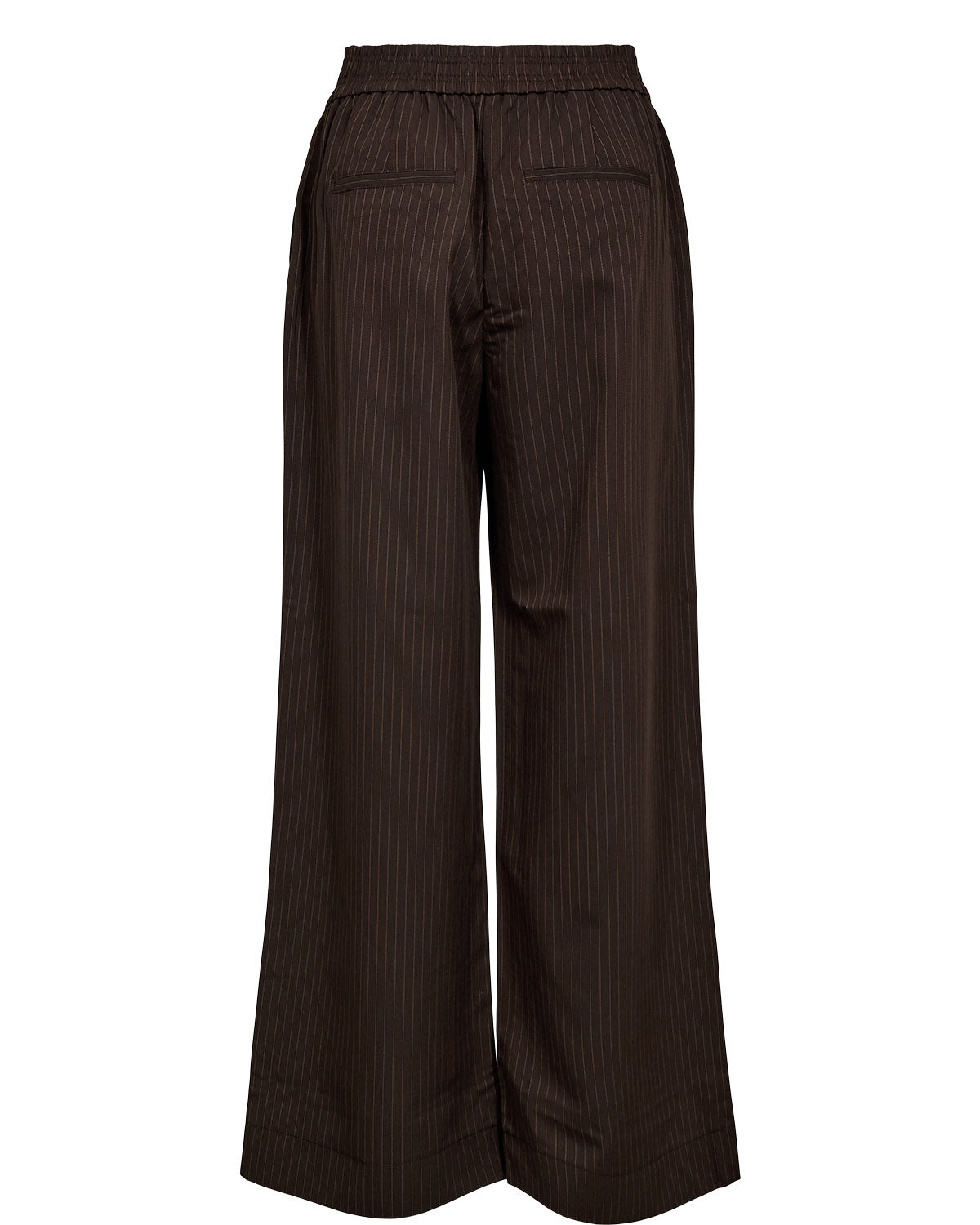 Nümph - NUSonya Pant
