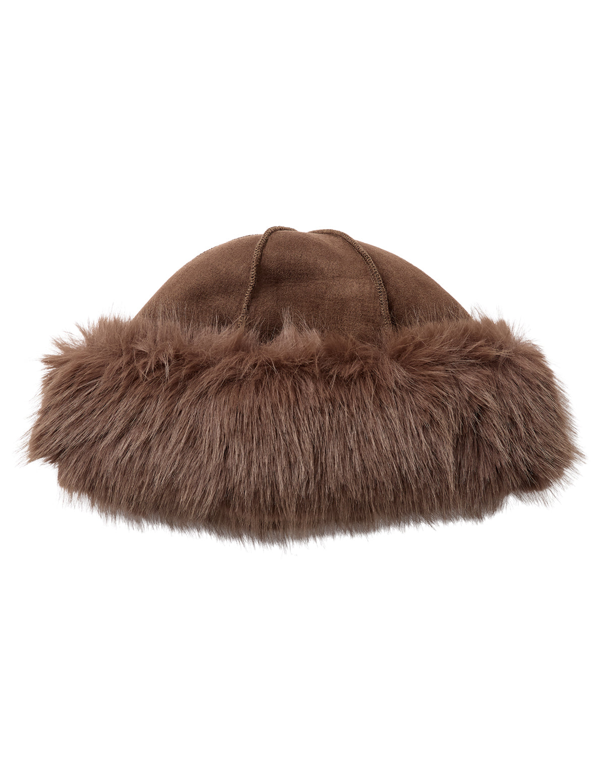 Nümph - NUGorina Hat