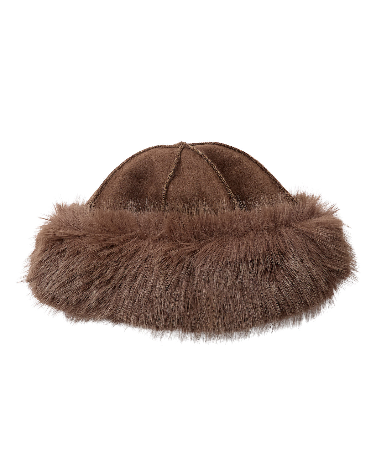 Nümph - NUGorina Hat