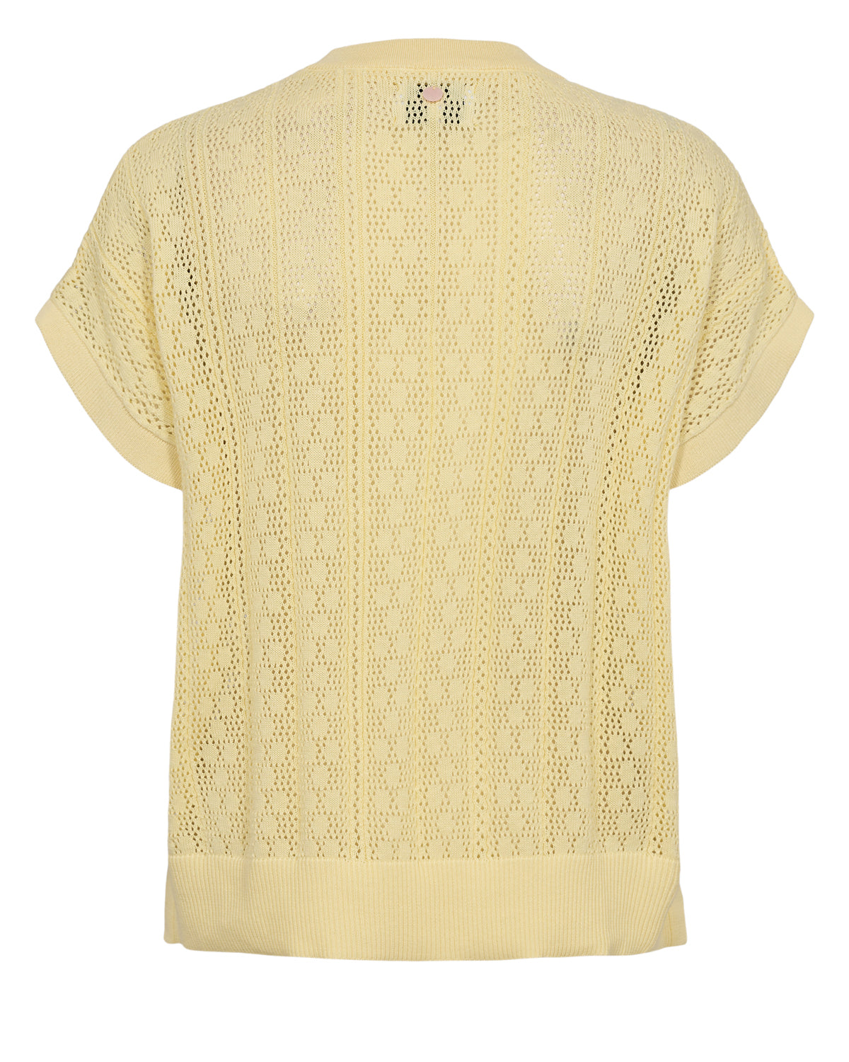 Nulivas Pullover