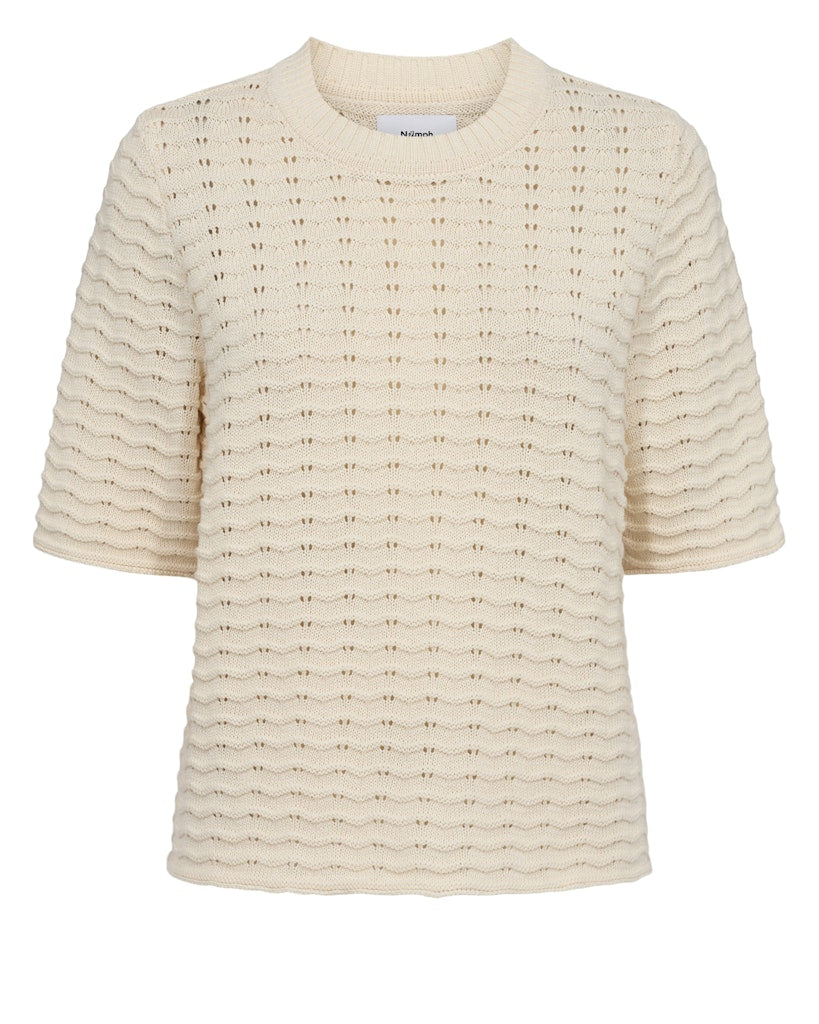 NUMulana Pullover