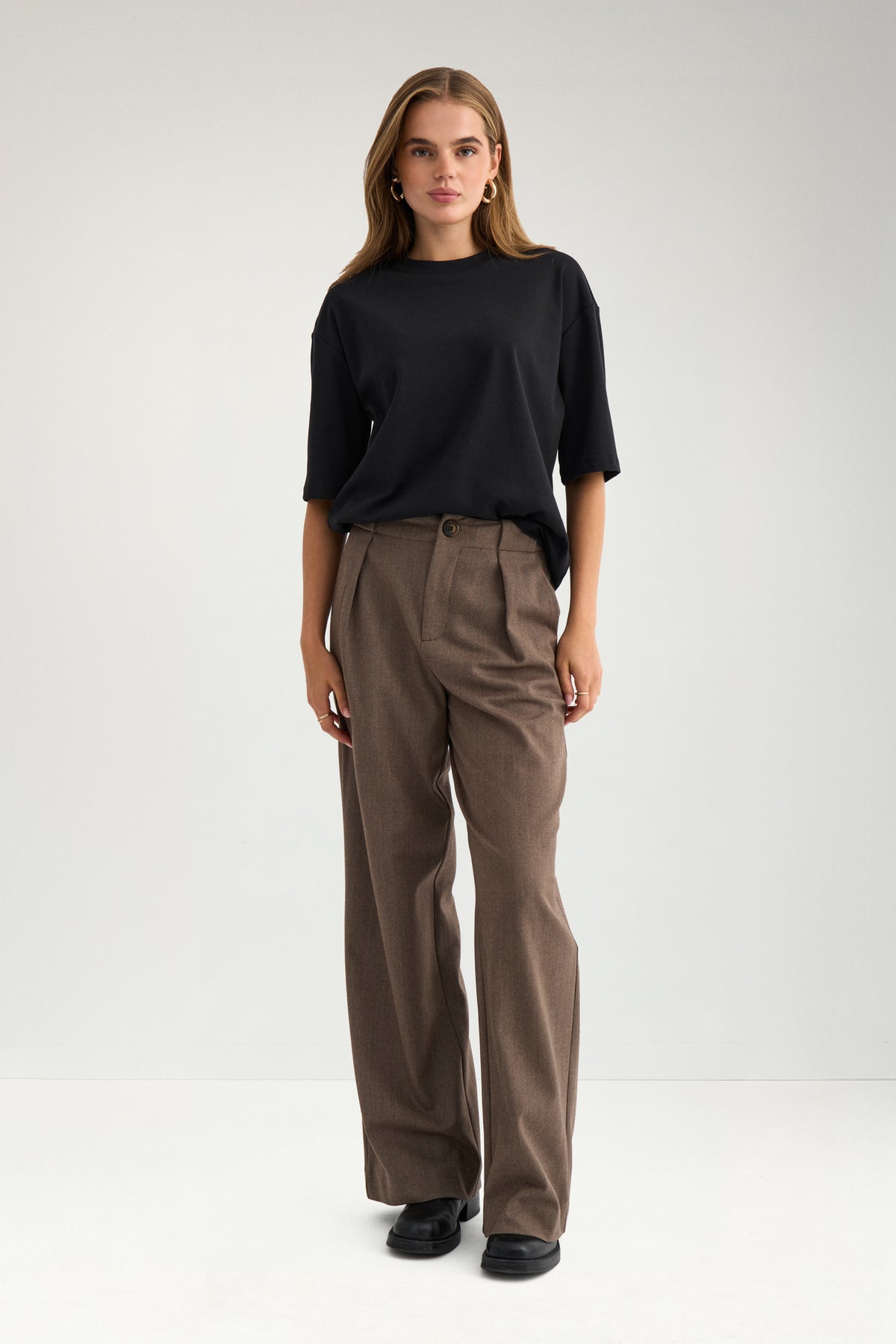 Nümph - NULippa pant