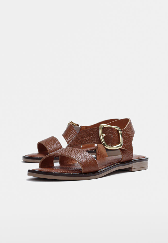 Bukela - Ramona Sandal