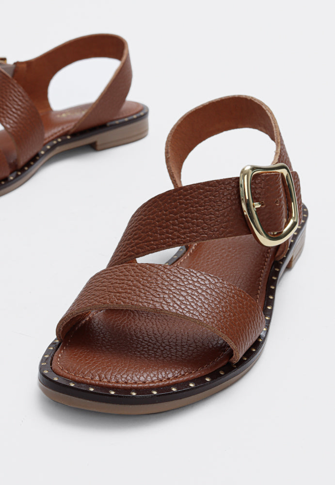 Bukela - Ramona Sandal
