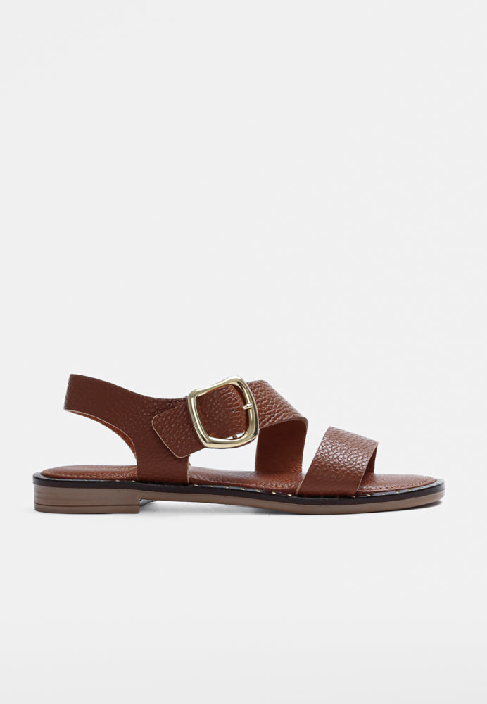 Bukela - Ramona Sandal