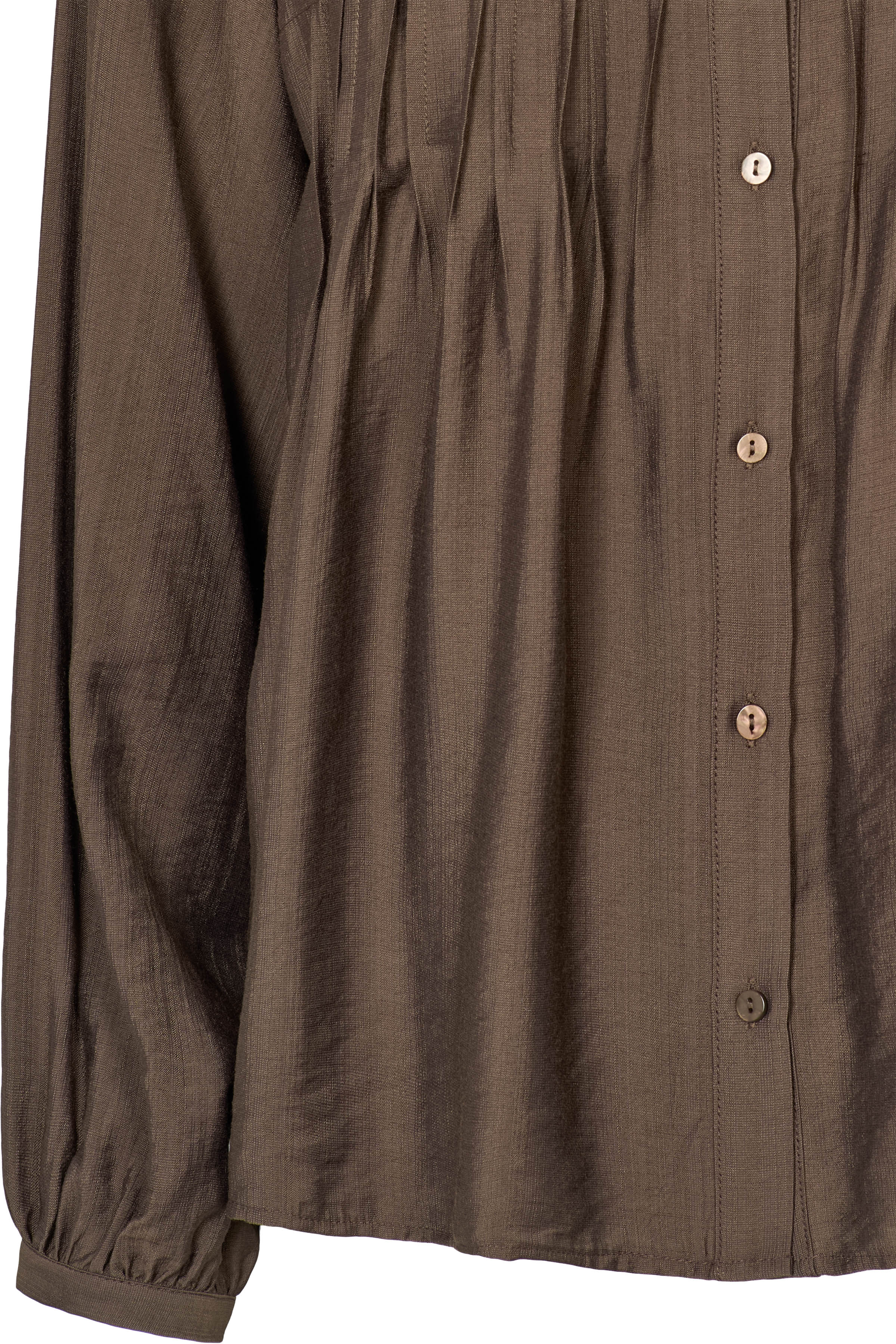Rue De Femme - RDFAnais Shirt