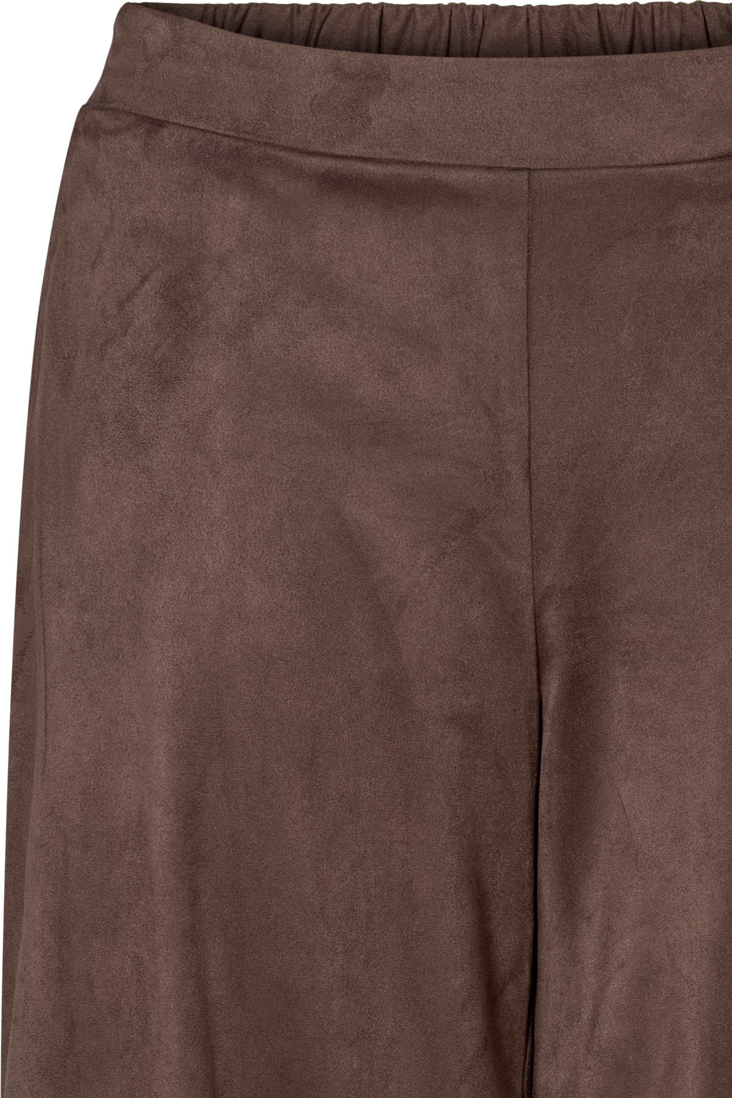 Rue De Femme . RDFCamero Pants
