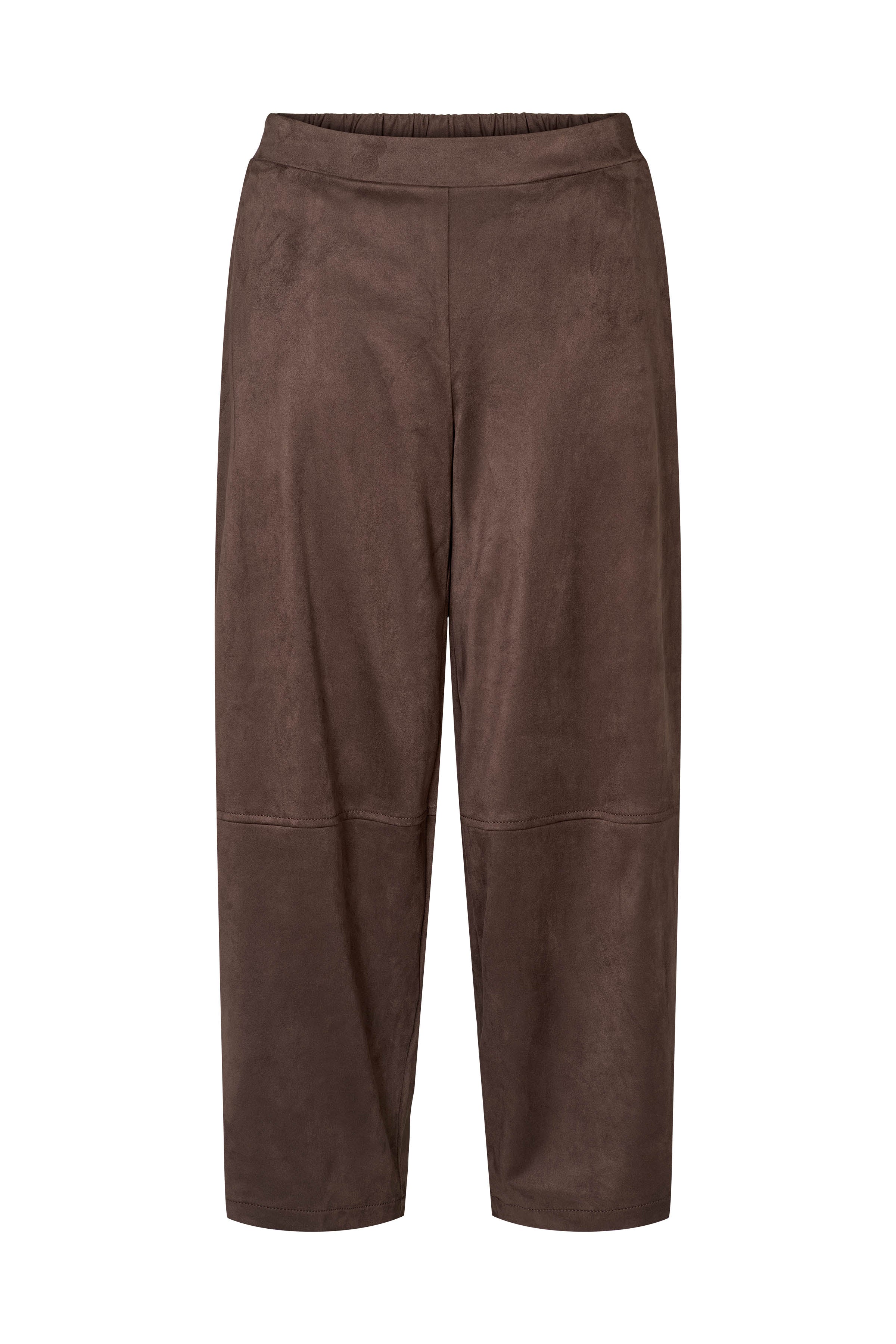 Rue De Femme . RDFCamero Pants