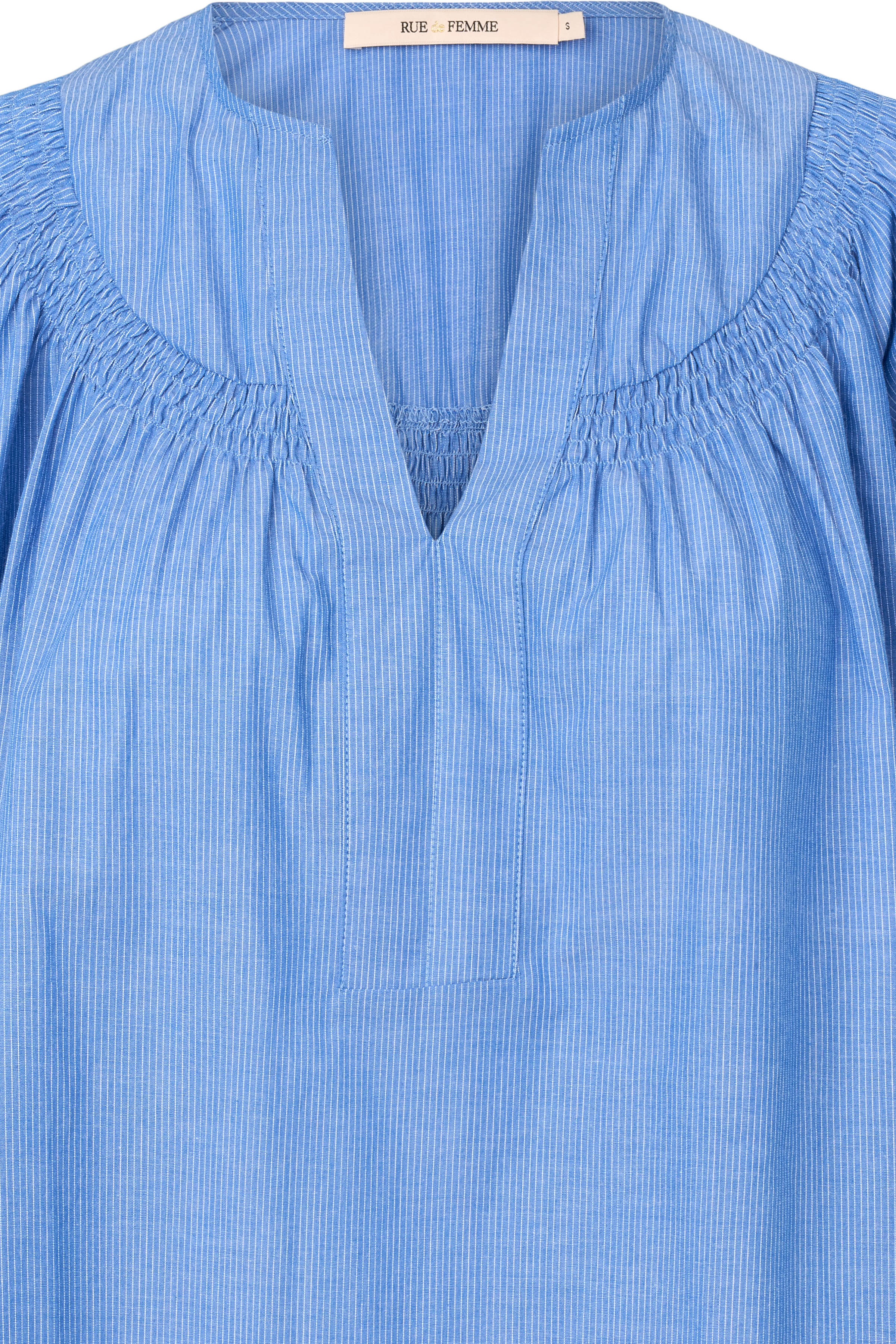 Rue De Femme Nayla Kjole