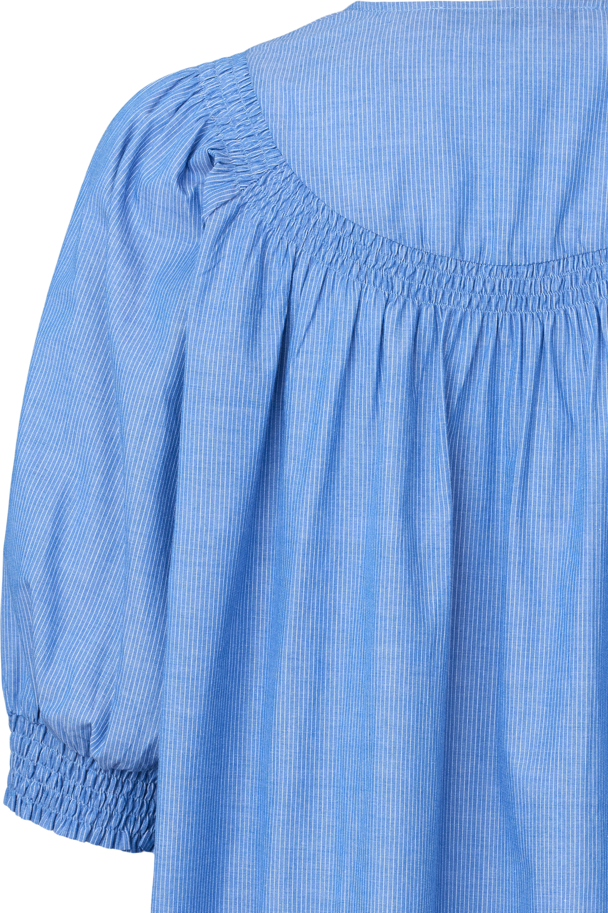 Rue De Femme Nayla Kjole