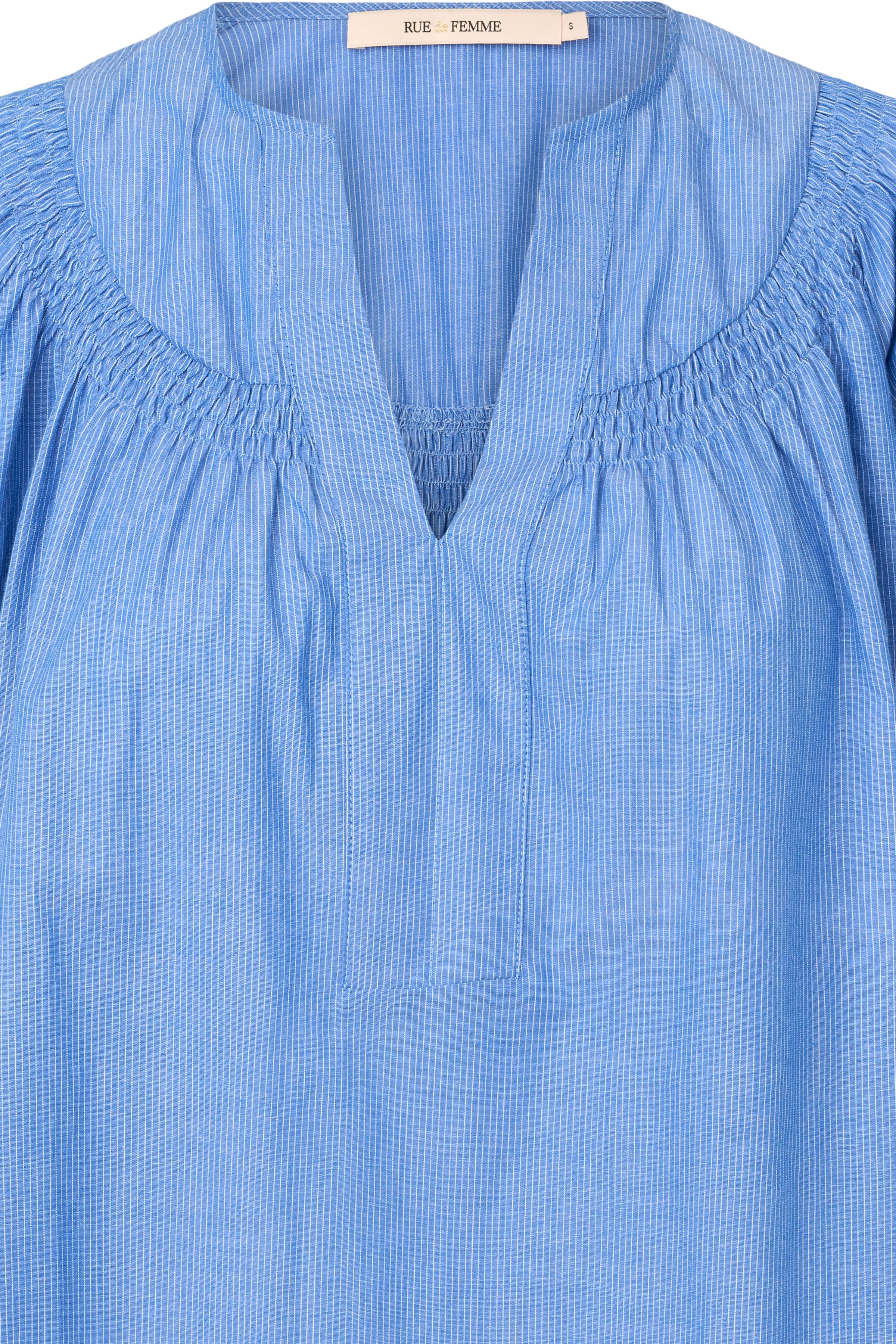 Rue De Femme Nayla Kjole