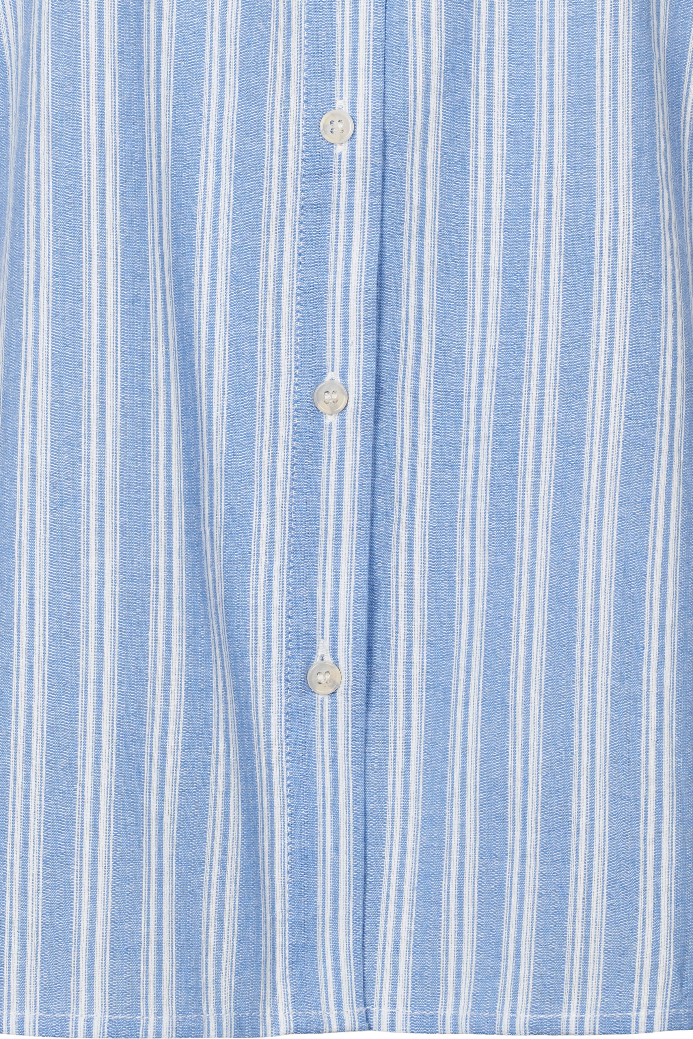 Rue De Femme Lavinia Top