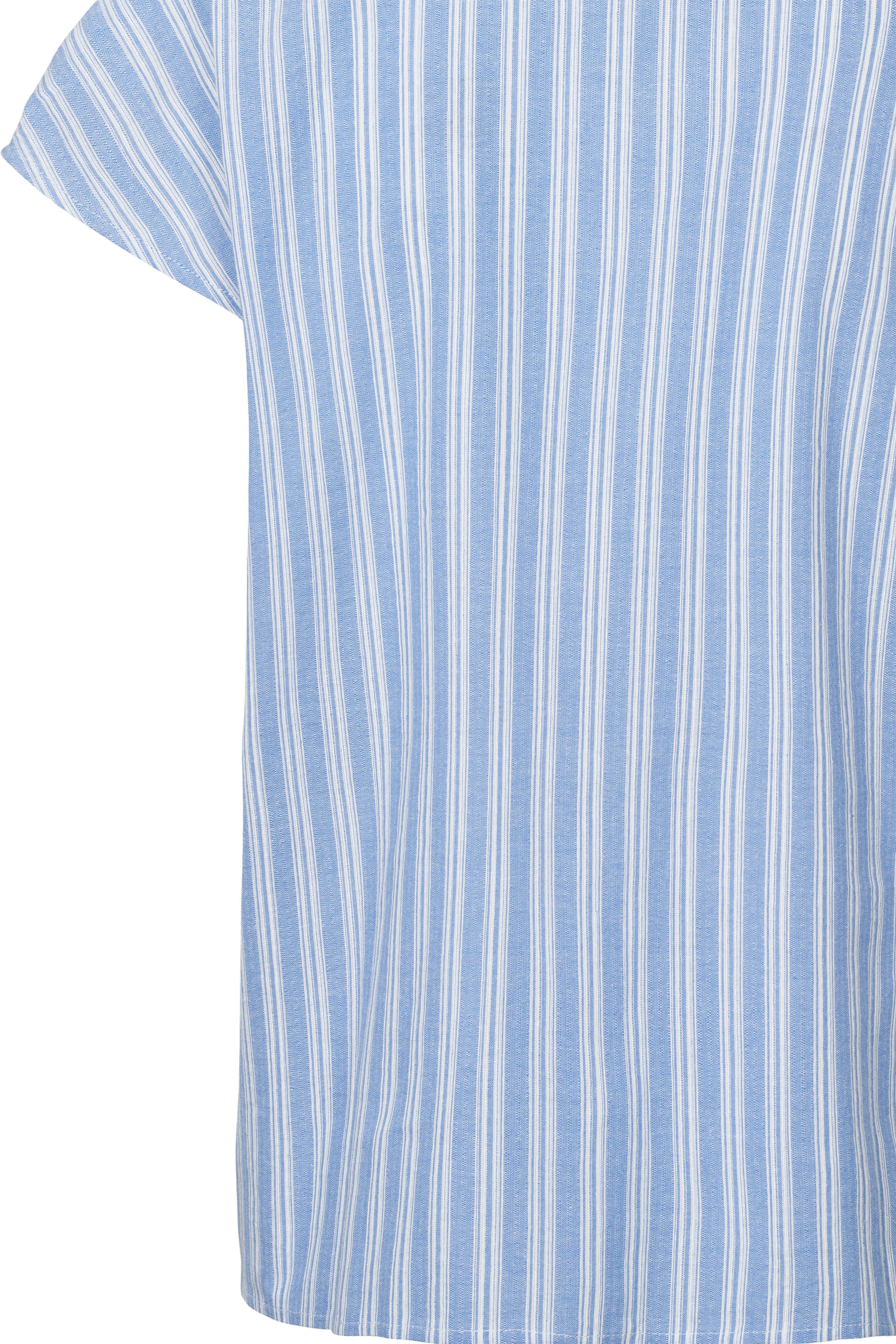 Rue De Femme Lavinia Top