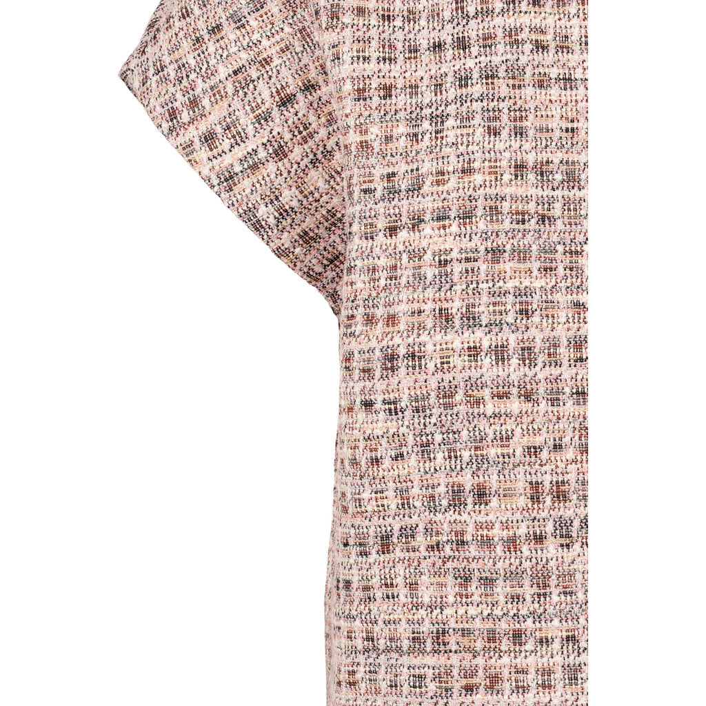 Rue de Femme – Fingela Vest