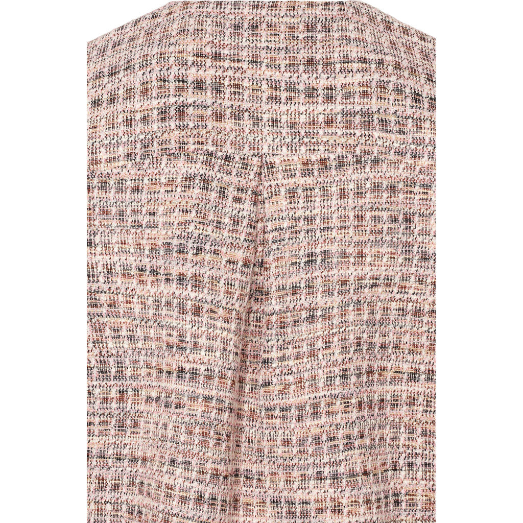 Rue de Femme – Fingela Vest